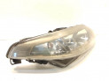 FARO DELANTERO DERECHO RENAULT LAGUNA 2001