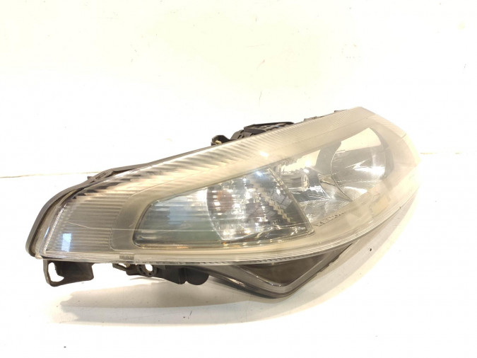 FARO DELANTERO DERECHO RENAULT LAGUNA 2001