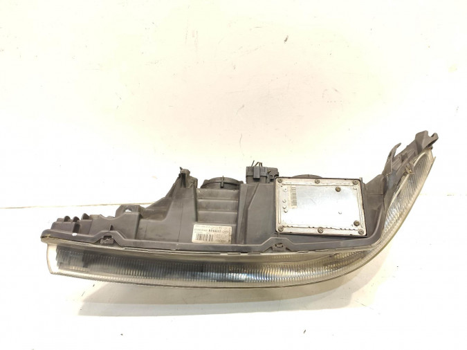 FARO DELANTERO DERECHO RENAULT LAGUNA 2001