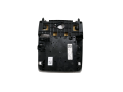 LUZ INTERIOR DELANTERA BMW 216D ACTIVE TOURER 2015