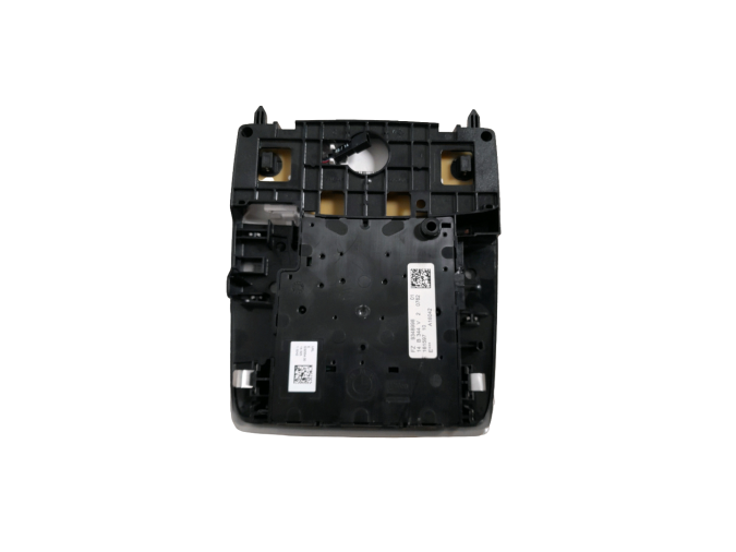 LUZ INTERIOR DELANTERA BMW 216D ACTIVE TOURER 2015