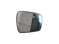 ESPEJO RETROVISOR DERECHO RENAULT ESPACE 2018