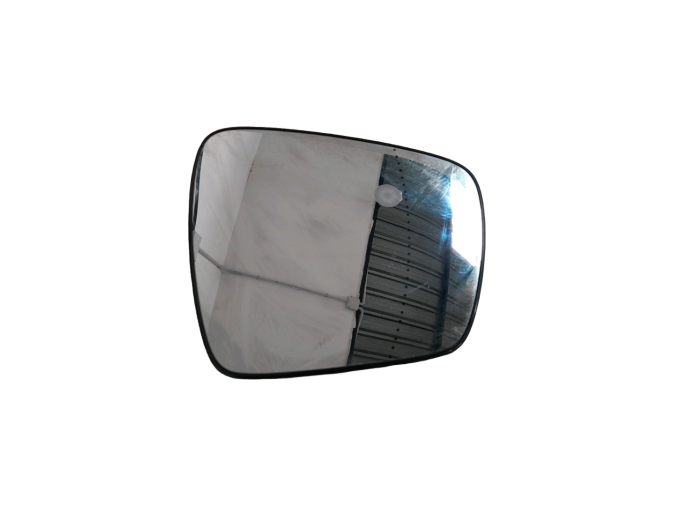 ESPEJO RETROVISOR DERECHO RENAULT ESPACE 2018