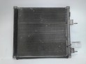 RADIADOR A/C FORD KA 2004