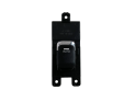 INTERRUPTOR ELEVALUNAS KIA CEED 2017