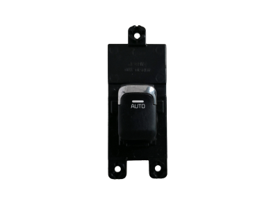 INTERRUPTOR ELEVALUNAS KIA CEED 2017