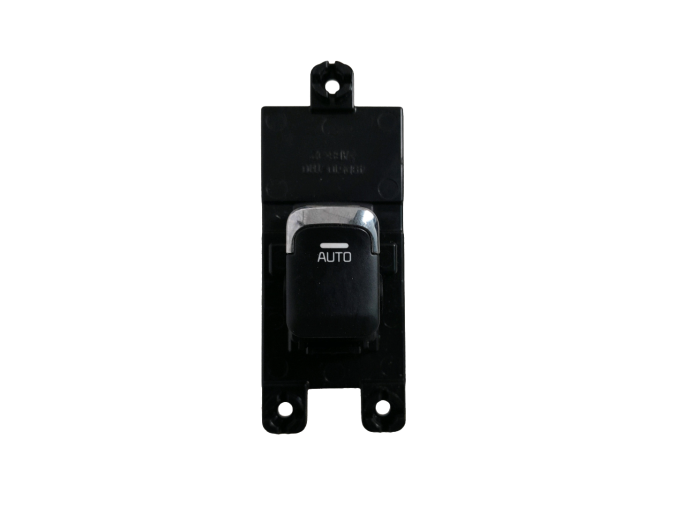 INTERRUPTOR ELEVALUNAS KIA CEED 2017