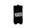 INTERRUPTOR ELEVALUNAS KIA CEED 2017
