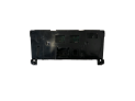 MANDO CLIMATIZACION PEUGEOT 3008 2009
