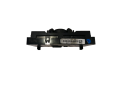 MANDO CLIMATIZACION PEUGEOT 3008 2009
