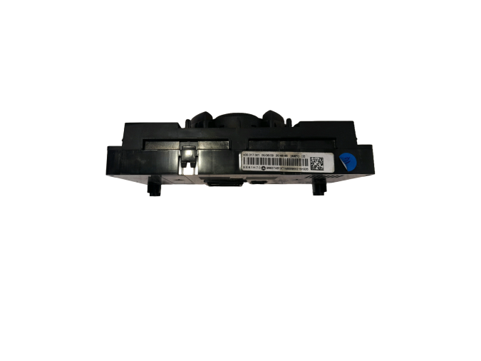 MANDO CLIMATIZACION PEUGEOT 3008 2009