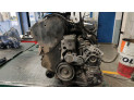 COMPRESOR AIRE ACONDICIONADO PEUGEOT 307 2003