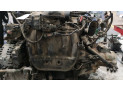 COMPRESOR AIRE ACONDICIONADO PEUGEOT 307 2003