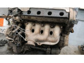COMPRESOR AIRE ACONDICIONADO PEUGEOT 307 2003