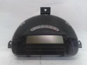 CUADRO INSTRUMENTOS CITROEN C3 2006