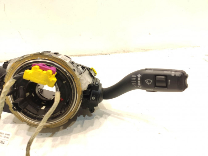 MANDO MULTIFUNCION AUDI Q7 2007