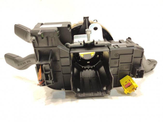 MANDO MULTIFUNCION AUDI Q7 2007