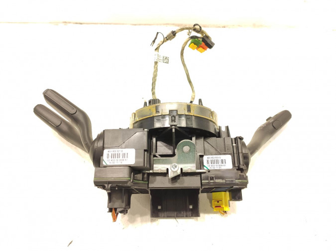 MANDO MULTIFUNCION AUDI Q7 2007