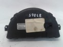 CUADRO INSTRUMENTOS CITROEN C3 2006