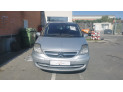 ASIENTO TRASERO CITROEN C8 2003