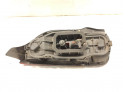 PILOTO TRASERO DERECHO VOLKSWAGEN UP 2012