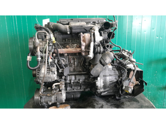 COMPRESOR AIRE ACONDICIONADO FORD FIESTA