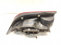 PILOTO TRASERO DERECHO VOLKSWAGEN UP 2012