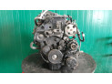 MOTOR ARRANQUE FORD FIESTA