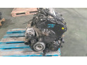 Motor FIAT BRAVO 2011