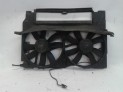 ELECTROVENTILADOR MERCEDES C CLASS 2000