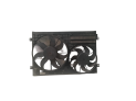 ELECTROVENTILADOR SKODA OCTAVIA 2004