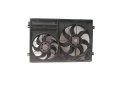 ELECTROVENTILADOR SKODA OCTAVIA 2004
