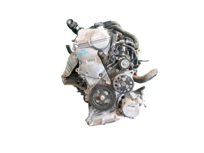 COMPRESOR AIRE ACONDICIONADO TOYOTA PRIUS