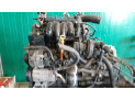 Alternador VOLKSWAGEN GOLF 2001