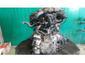 COMPRESOR AIRE ACONDICIONADO CITROEN C4 PICASSO 2007