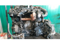 COMPRESOR AIRE ACONDICIONADO CITROEN C4 PICASSO 2007