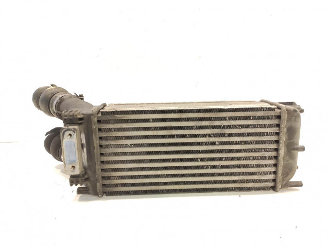 Intercooler CITROEN BERLINGO 2011