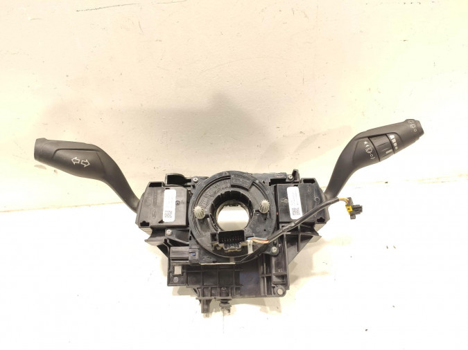 Mando Multifunción FORD FOCUS 2012