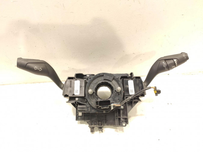 Mando Multifunción FORD FOCUS 2012