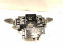 Mando Multifunción FORD FOCUS 2012