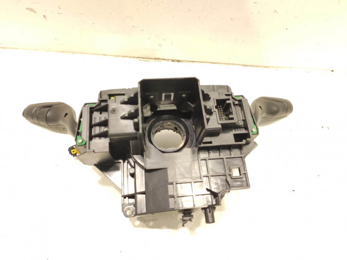 Mando Multifunción FORD FOCUS 2012