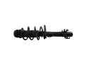 AMORTIGUADOR DELANTERO DERECHO SEAT IBIZA 2014
