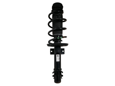 AMORTIGUADOR DELANTERO DERECHO SEAT IBIZA 2014