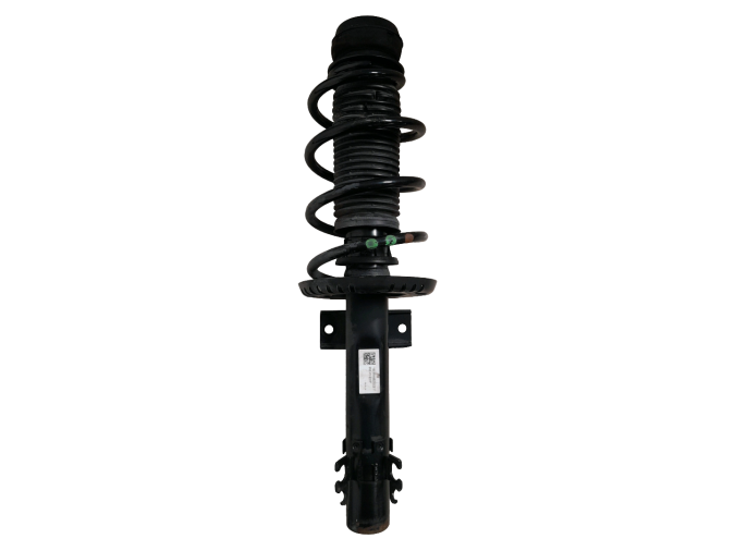AMORTIGUADOR DELANTERO DERECHO SEAT IBIZA 2014