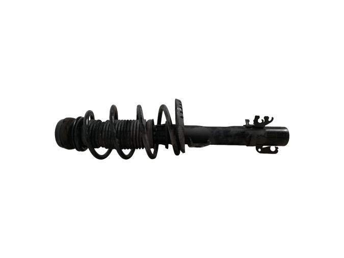 AMORTIGUADOR DELANTERO DERECHO SEAT IBIZA 2014