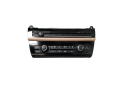MANDO CLIMATIZACION BMW 528I 2010
