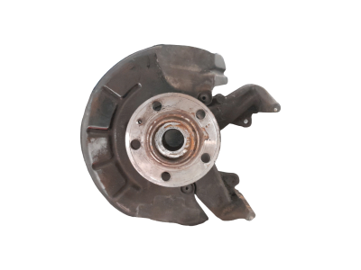MANGUETA DELANTERA DERECHA SEAT IBIZA 2014