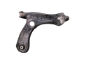 BRAZO SUSPENSION INFERIOR DELANTERO DERECHO SEAT IBIZA 2014