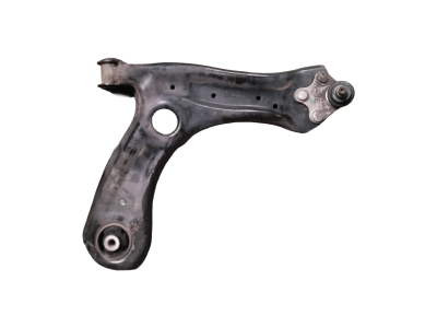 BRAZO SUSPENSION INFERIOR DELANTERO DERECHO SEAT IBIZA 2014