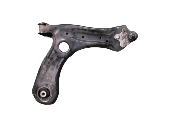 BRAZO SUSPENSION INFERIOR DELANTERO DERECHO SEAT IBIZA 2014